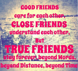 true-friends-stay-forever-friendship-quotes-sayings-pictures-600x549 ...
