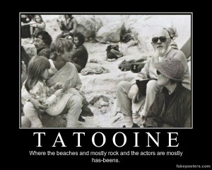 Lawyers Demotivational Posters Funny