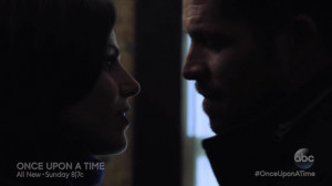 once-upon-a-time-clip-regina-and-robin-hood.png