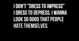 ... quotes sayings poems poetry pic picture photo image friendship famous