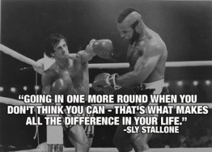 Boxing Quotes Inspirational Boxing Quotes Inspirational