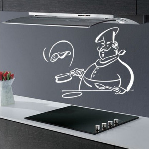 -lot-COOK-FUNNY-KITCHEN-DINING-ROOM-TOILET-HOME-QUOTE-WALL-ART-DECAL ...
