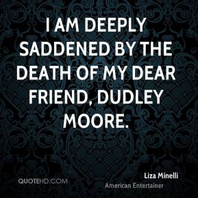 Loss of a Dear Friend Quotes