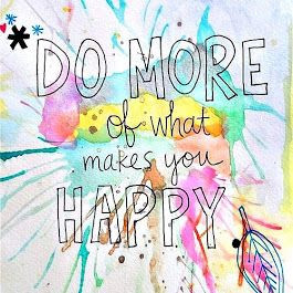 Random Pictures and Quotes - Google+