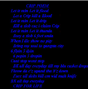 crip-poem.gif