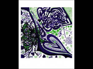 Psychedelic Sexualis» (1966 film) - Quotes...