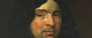 Andrew Marvell Pictures