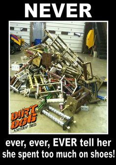 Dirt Track Racing! ♥