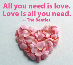 พี่เก่งขา เช้านี้หายปวด ...