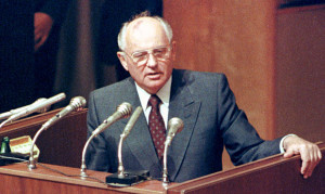 Mikhail-Gorbachev-011.jpg