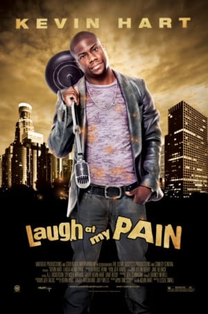Related Pictures kevin hart laugh at my pain widescreen