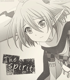 Anime Amnesia Orion Sen Amn This Little