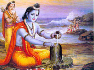 Hindu-God-Bhagwan-Rama-Photo-0008.jpg