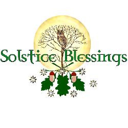 solstice_blessings_greeting_card.jpg?height=250&width=250&padToSquare ...