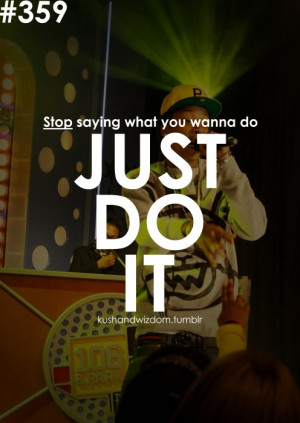 filed under wiz khalifa wiz khalifa quotes quote quotes inspiration ...