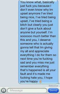 ... quotes # you deserve to be https www tumblr com tagged happy quotes