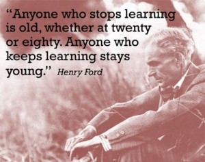 Weekly Wisdom: The Most Inspiring Education Quotes of All Time