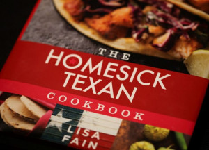 Found on bakingvintage.com