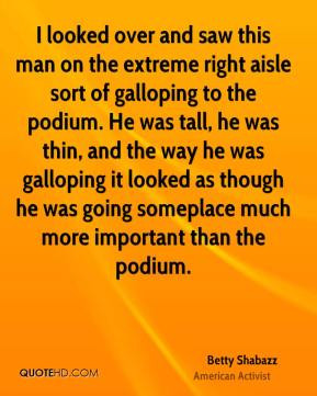 Someplace Quotes