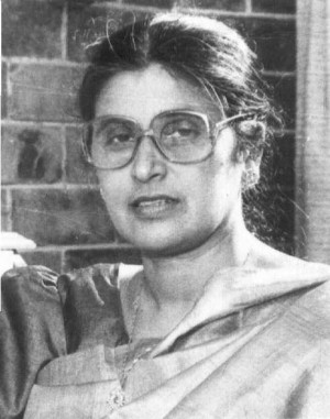 famous quotes pro death penalty