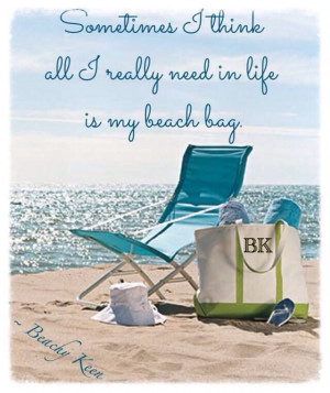 ... Bags, Crochet Bags, Beachlife, Beach Bags, At The Beach, Beach Life