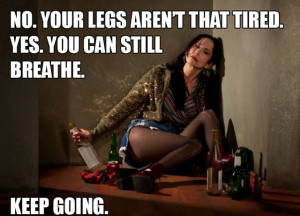 hilarious_mash_ups_of_motivational_fitness_quotes_and_drinking_pics ...