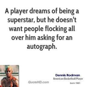 Superstar quote #2