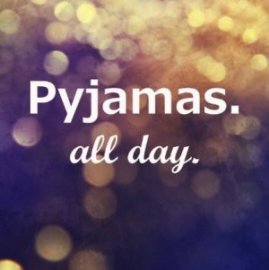 Pinned by Helly Rimmer