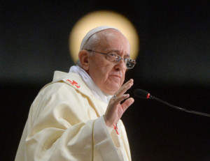 pope-francis-mass-clergy-20130727-1.jpg