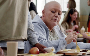 Orange Is The New Black - Season 2 (20) Wallpaper,Images,Photos,Pics ...