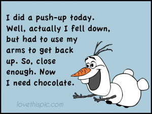 Facebook Twitter Pinterest Google+