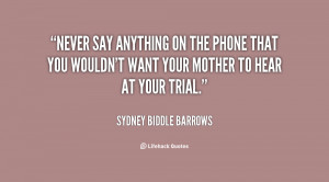 Copy the link below to share an image of this quote: