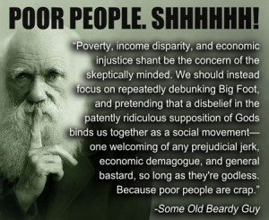 Karl Marx Quotes On Religion Karl marx, capital, volume i