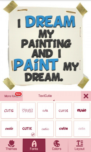 Go Back > Gallery For > Rate Me Quotes For Instagram