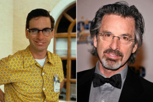 See The Cast Of Revenge Of The Nerds Then And Now