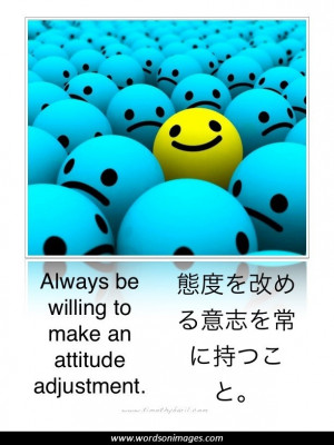 Famous japanese quotes