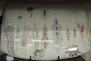 how does barbie q by sandra cisneros relate in today s society