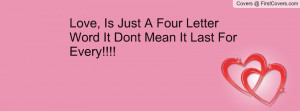 love,_is_just_a_four-89371.jpg?i
