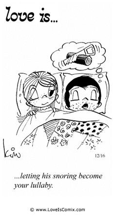 Love is... Comic Strip, Love Comic, Love Quotes, Love Pictures - Love ...