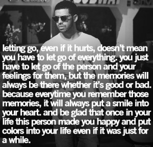 Drake Quotes | Tumblr Quotes