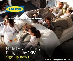 Rumi Quotes (Author of Essential Rumi)