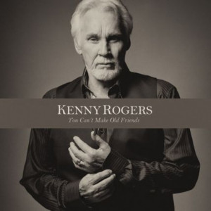 kenny rogers