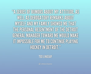 Copy the link below to share an image of this quote: