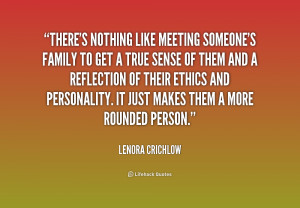 Copy the link below to share an image of this quote: