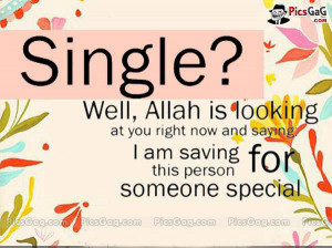 search terms islamic quotes valentine jokes single quote love islamic ...