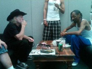 snoop-dogg-and-willie-nelson.jpg