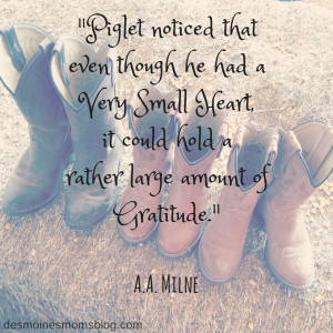 Gratitude-AA-Milne-Quote.png