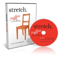exercise,chair yoga,stretch,stretching,elder fitness,chair exercise ...