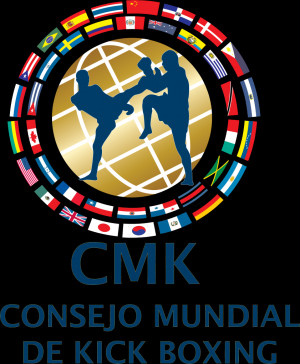 Consejo Mundial de Kick Boxing Image