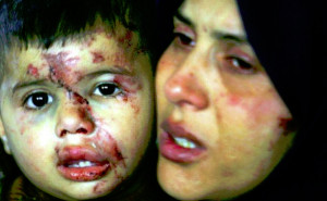 palestinian-mother-and-child